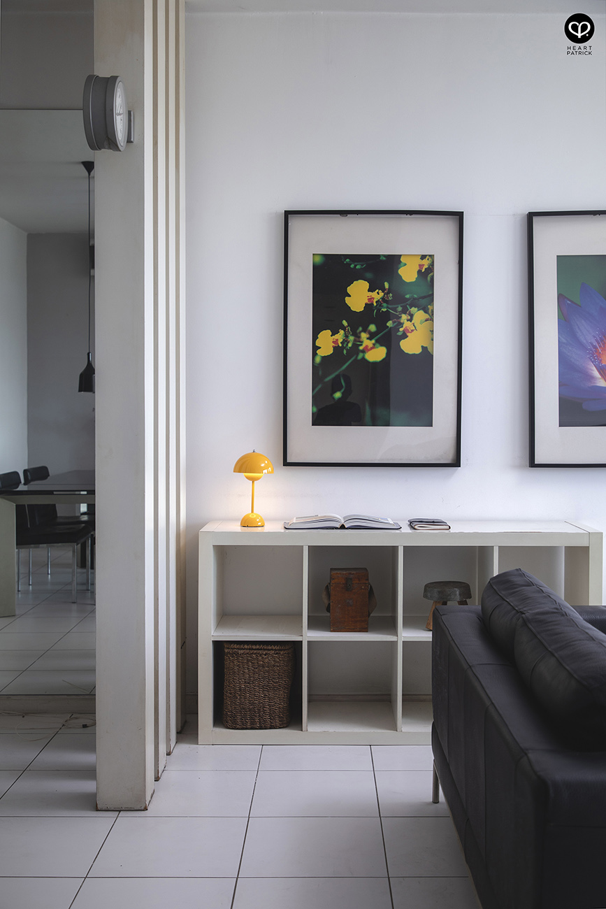 heartpatrick interior real estate property developer photography tamarind sentul east