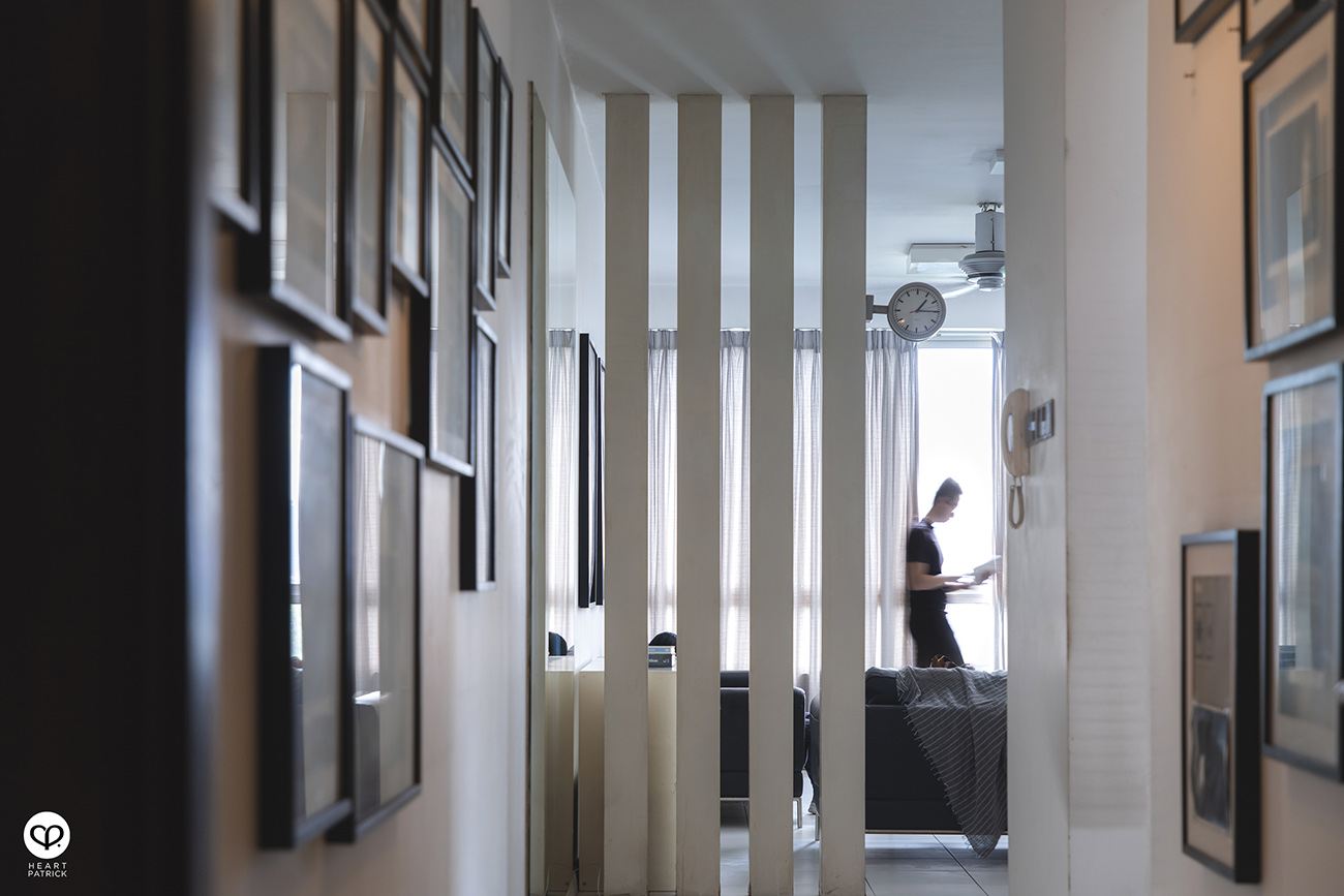 heartpatrick interior real estate property developer photography tamarind sentul east