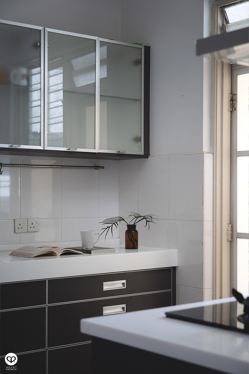 heartpatrick interior real estate property developer photography tamarind sentul east