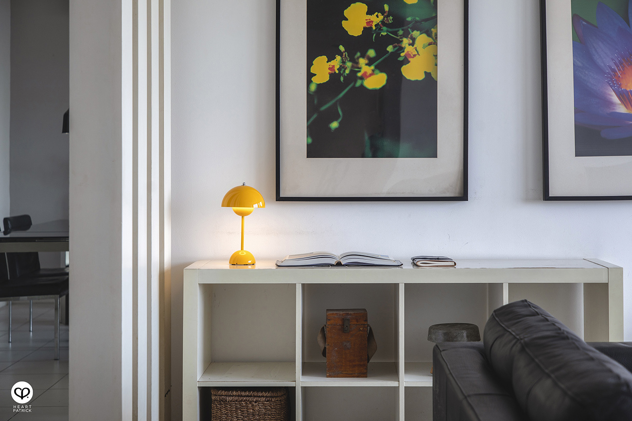 heartpatrick interior real estate property developer photography tamarind sentul east