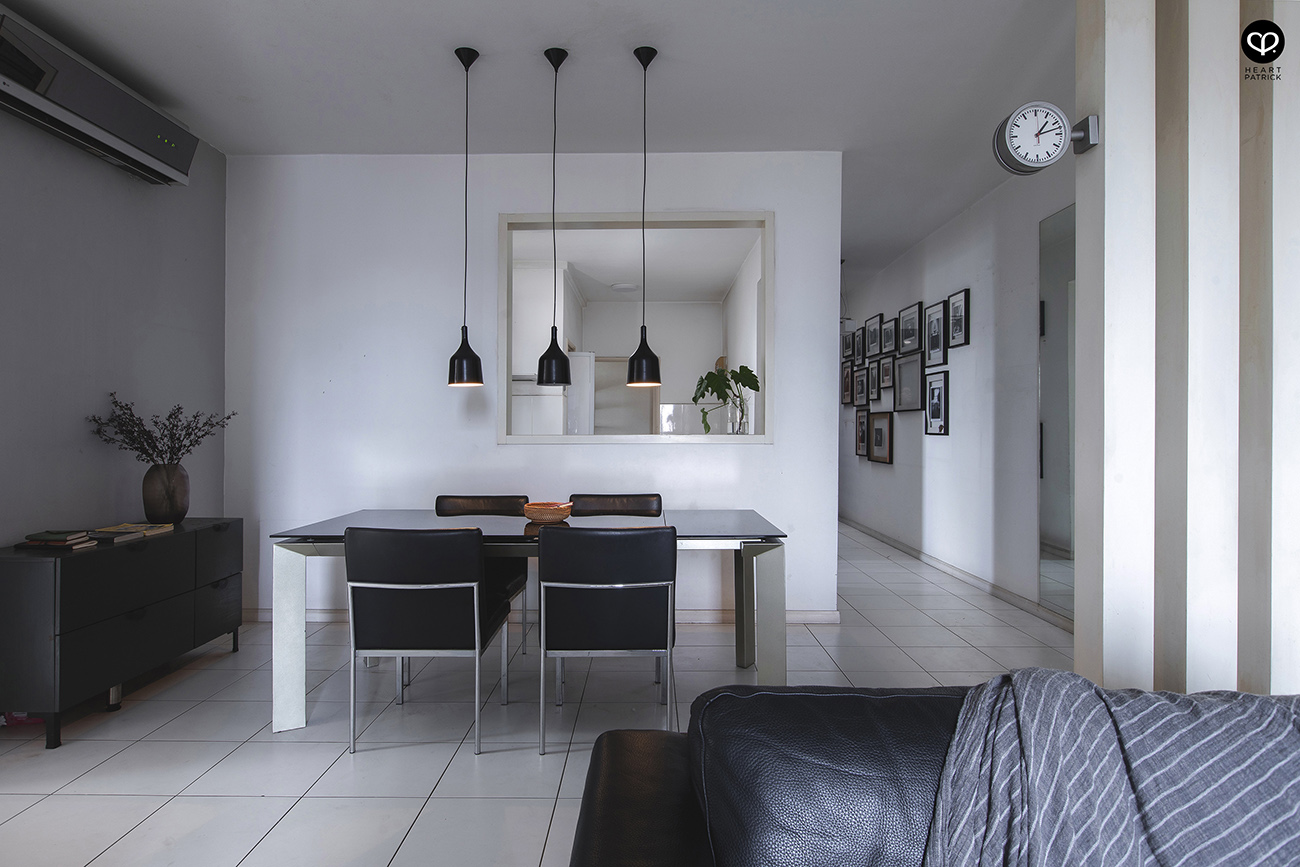 heartpatrick interior real estate property developer photography tamarind sentul east