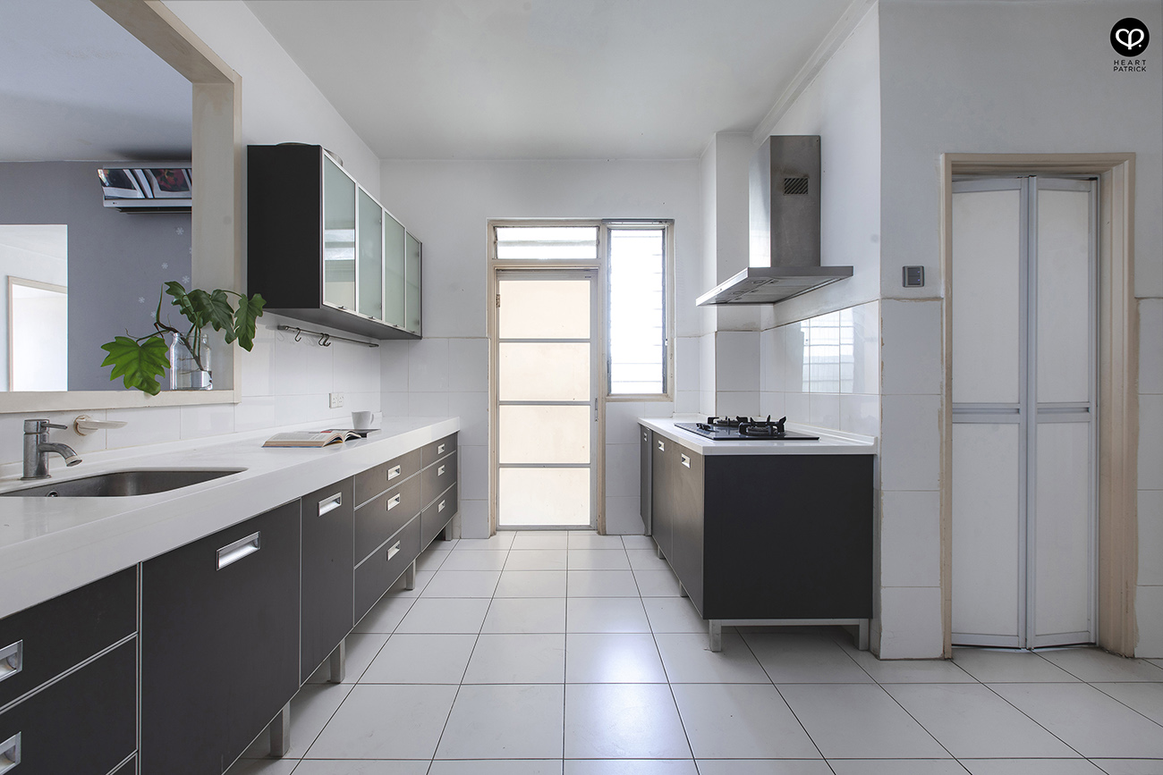 heartpatrick interior real estate property developer photography tamarind sentul east