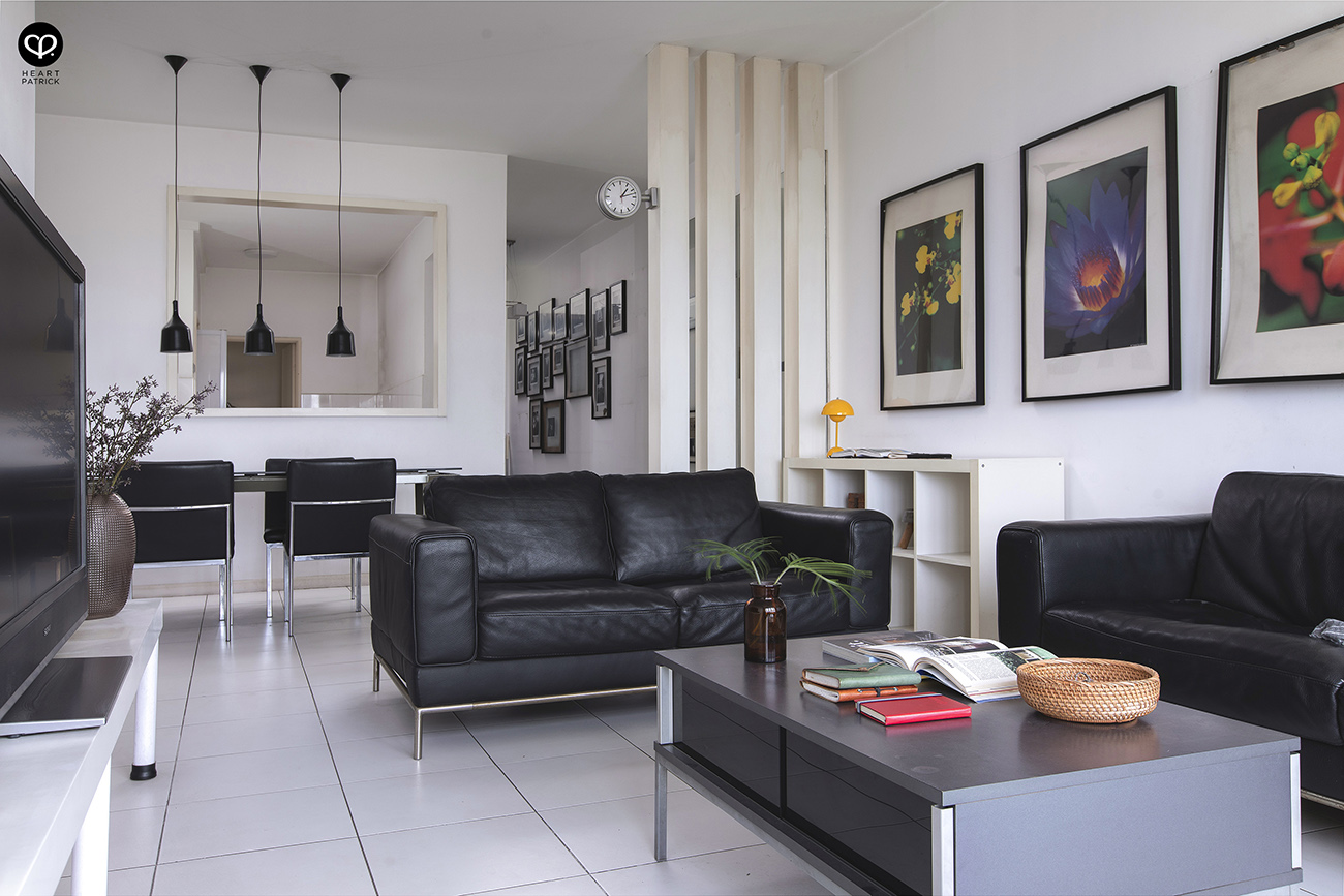 heartpatrick interior real estate property developer photography tamarind sentul east