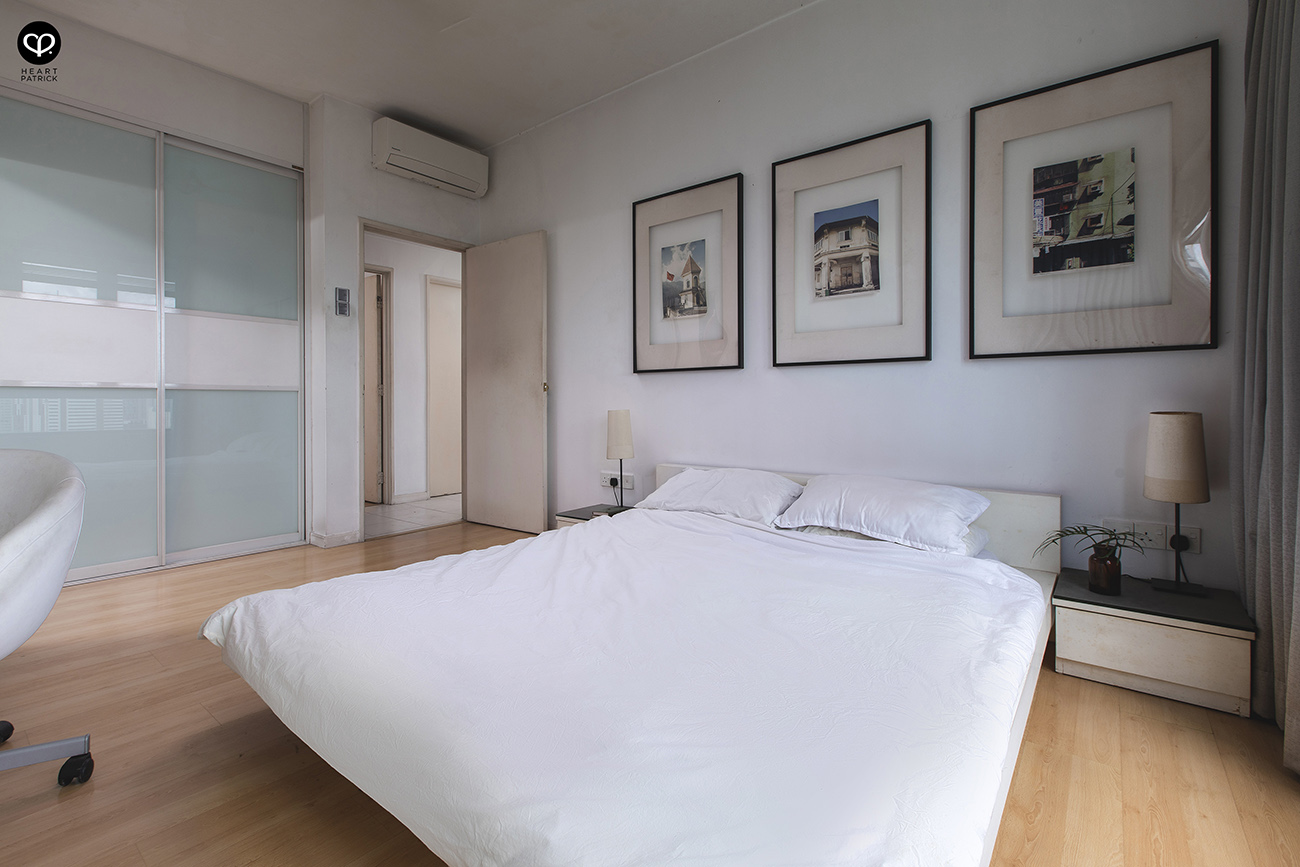 heartpatrick interior real estate property developer photography tamarind sentul east