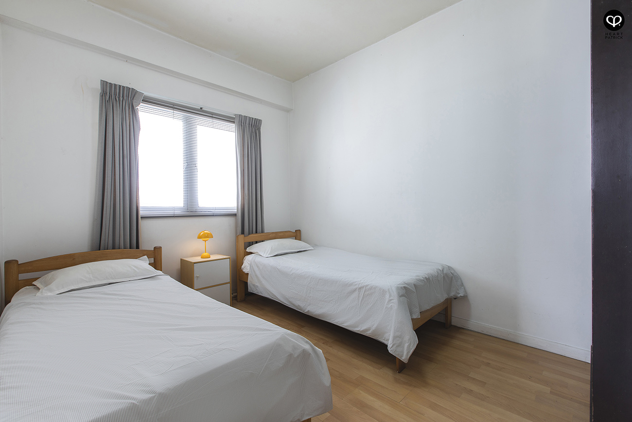 heartpatrick interior real estate property developer photography tamarind sentul east