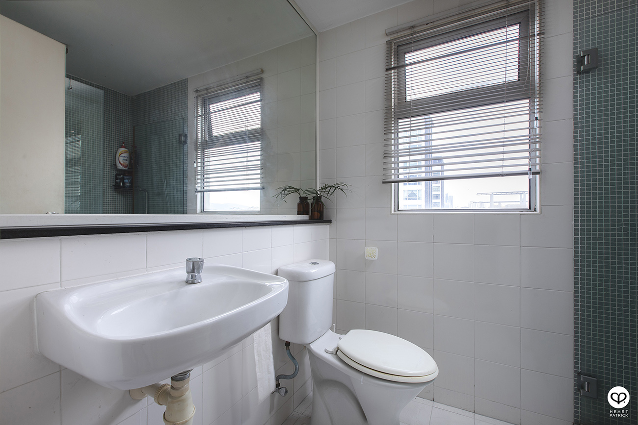 heartpatrick interior real estate property developer photography tamarind sentul east