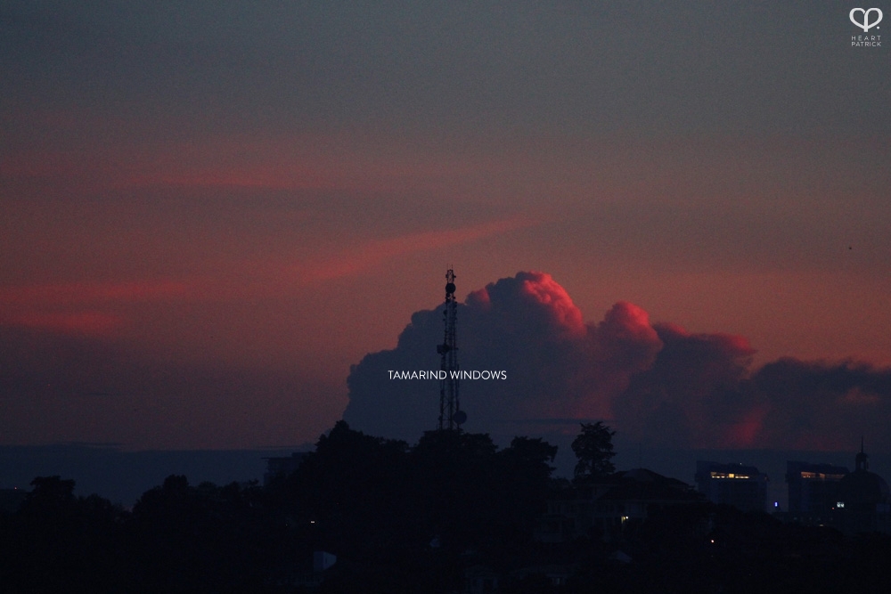 heartpatrick kuala lumpur city skyline tamarind sentul east