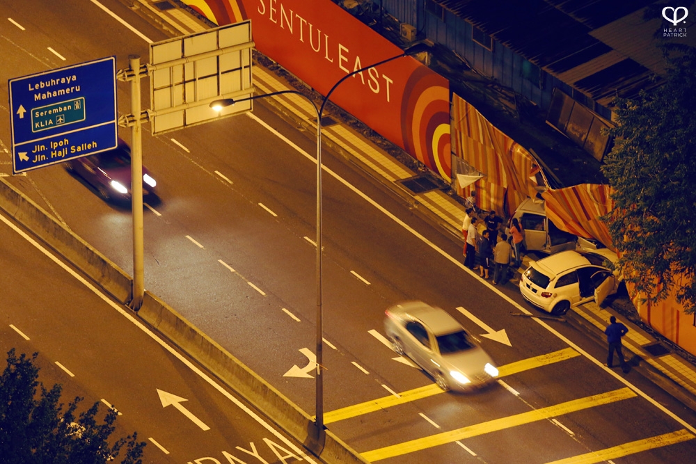 heartpatrick kuala lumpur city skyline tamarind sentul east