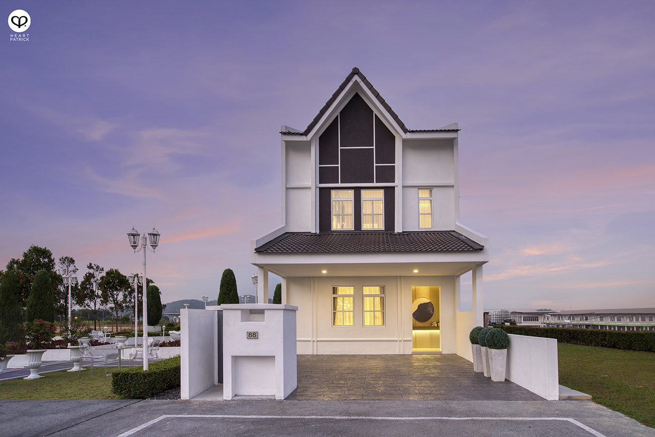 heartpatrick architecture interior photography templer residence rawang hong bee land