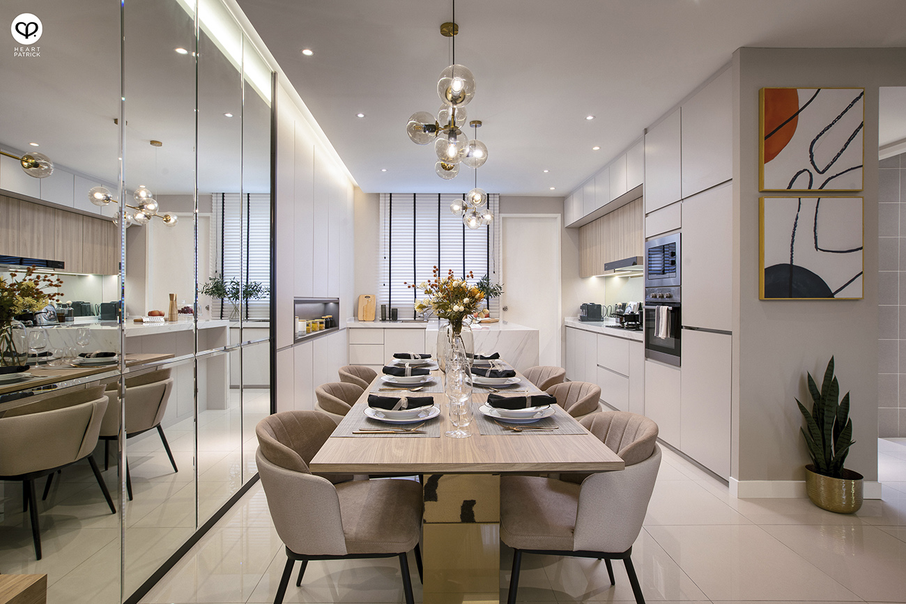 heartpatrick architecture interior photography templer residence rawang hong bee land