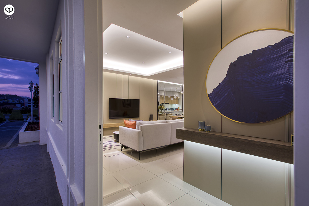 heartpatrick architecture interior photography templer residence rawang hong bee land