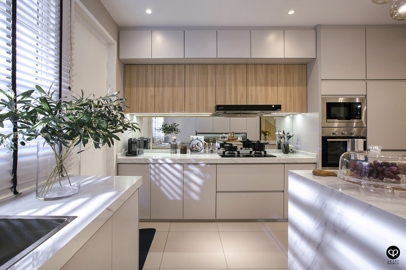 heartpatrick architecture interior photography templer residence rawang hong bee land