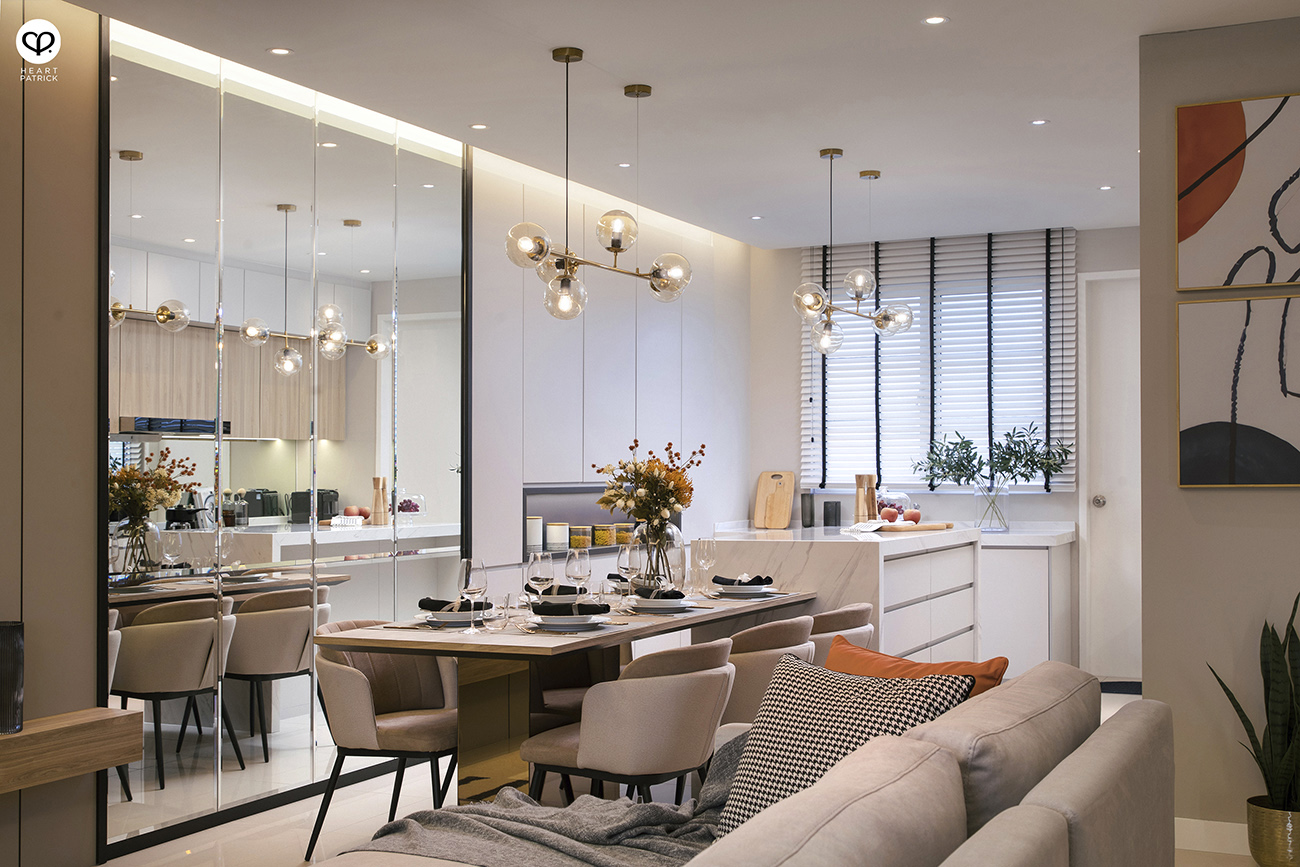 heartpatrick architecture interior photography templer residence rawang hong bee land