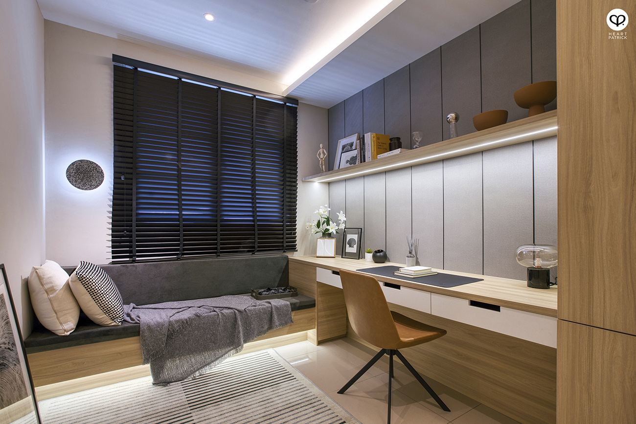 heartpatrick architecture interior photography templer residence rawang hong bee land