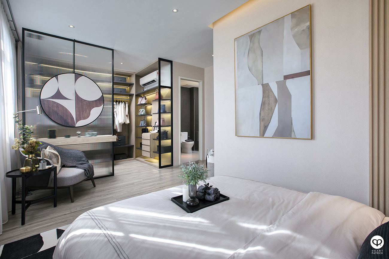 heartpatrick architecture interior photography templer residence rawang hong bee land