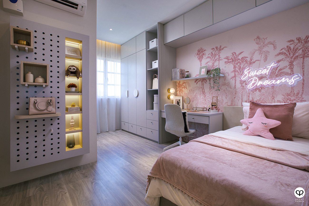 heartpatrick architecture interior photography templer residence rawang hong bee land