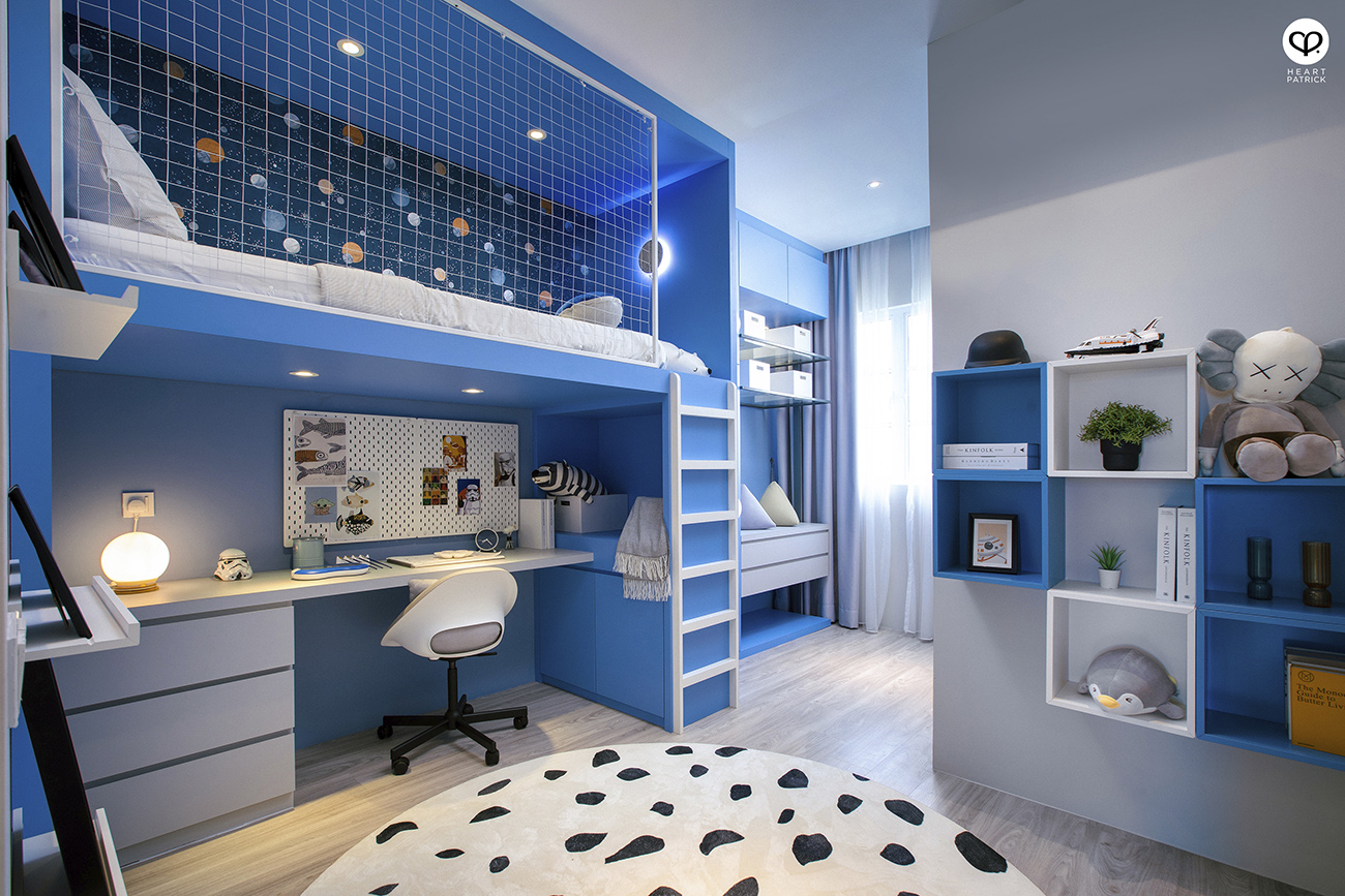 heartpatrick architecture interior photography templer residence rawang hong bee land