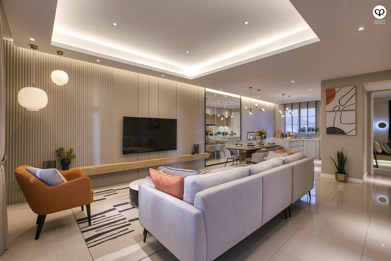 heartpatrick architecture interior photography templer residence rawang hong bee land