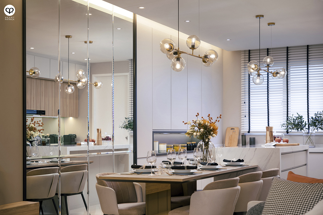 heartpatrick architecture interior photography templer residence rawang hong bee land