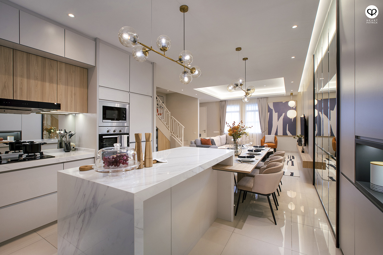 heartpatrick architecture interior photography templer residence rawang hong bee land