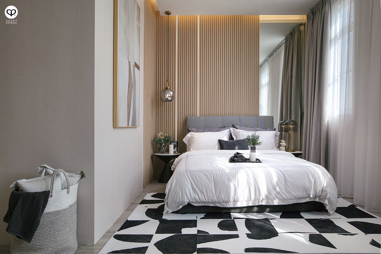 heartpatrick architecture interior photography templer residence rawang hong bee land