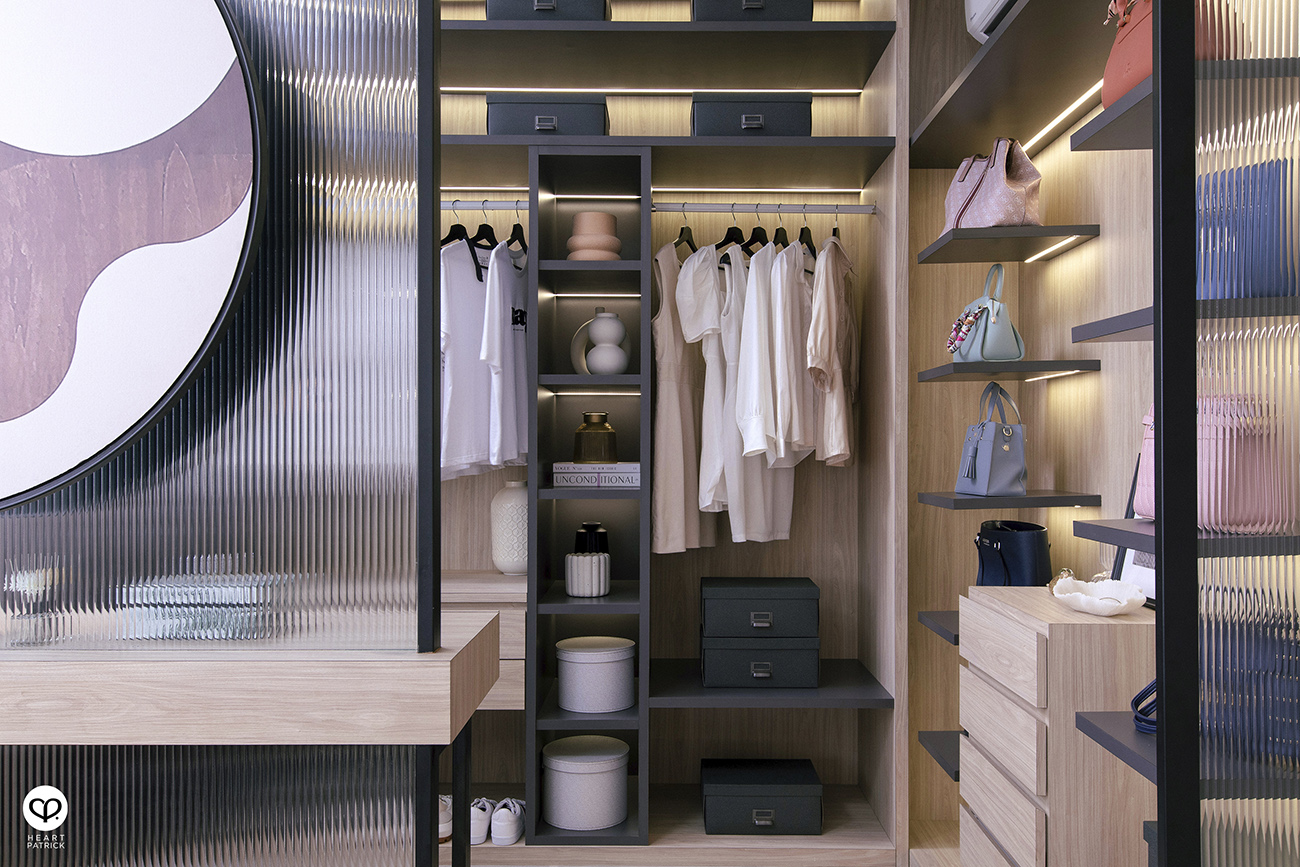 heartpatrick architecture interior photography templer residence rawang hong bee land