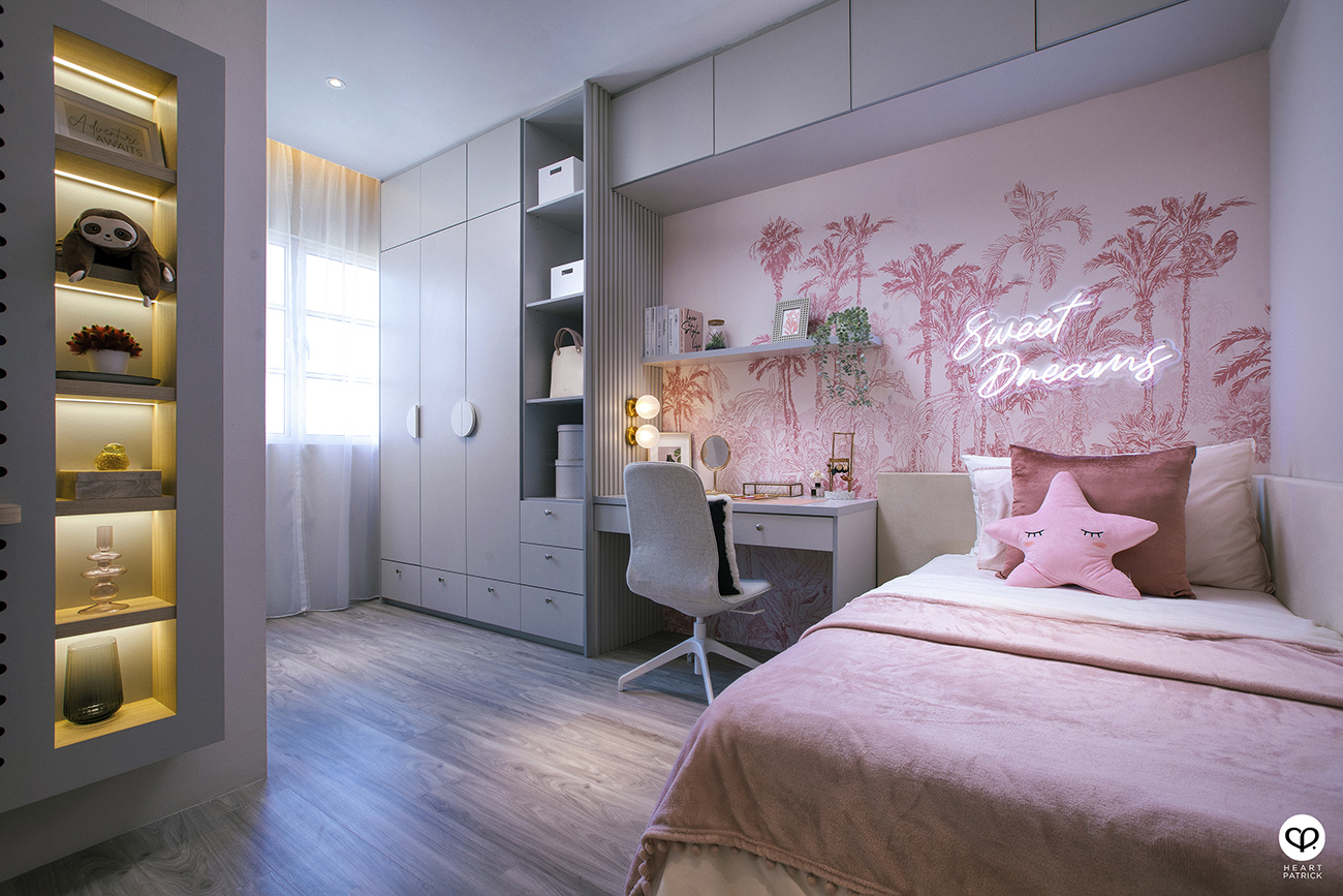 heartpatrick architecture interior photography templer residence rawang hong bee land