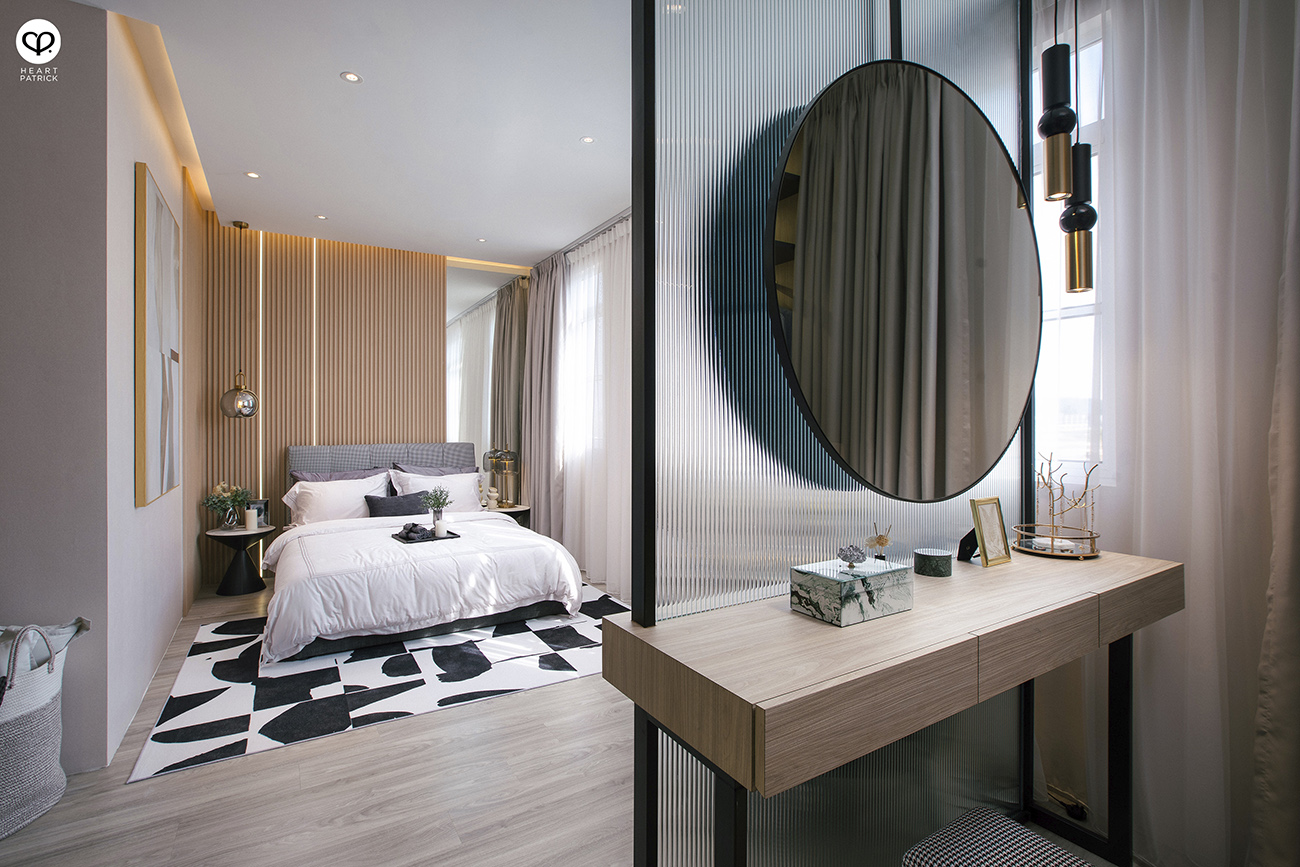 heartpatrick architecture interior photography templer residence rawang hong bee land