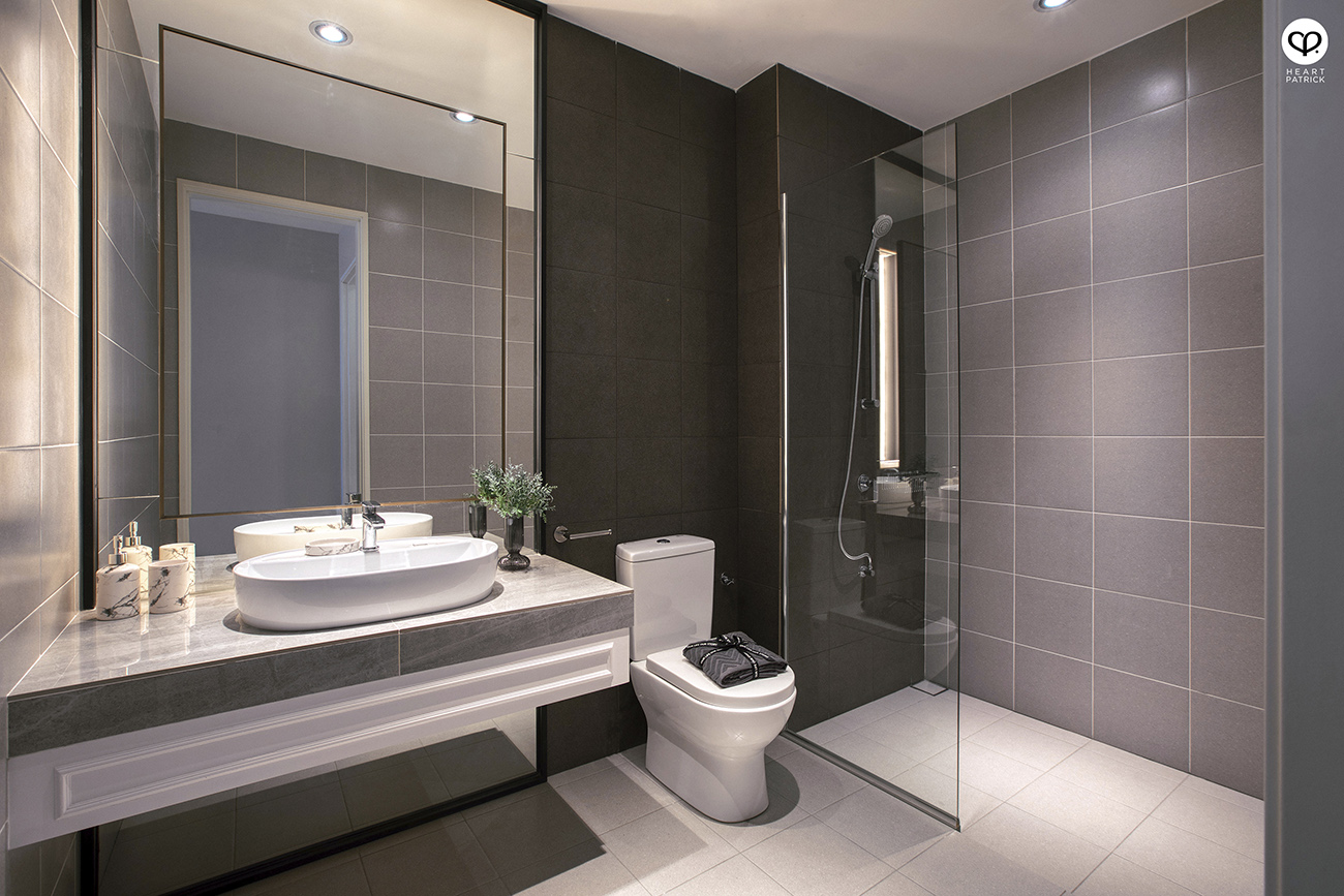 heartpatrick architecture interior photography templer residence rawang hong bee land