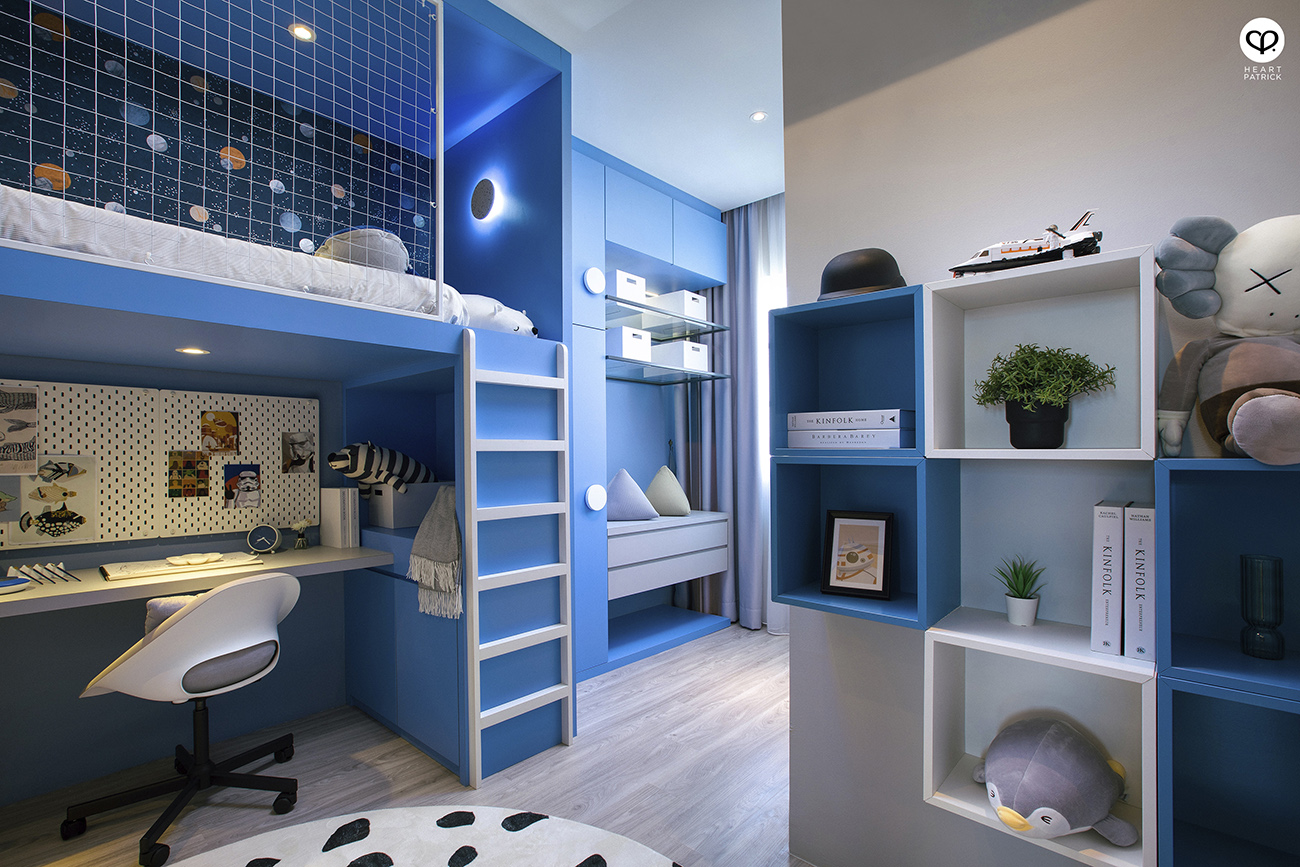 heartpatrick architecture interior photography templer residence rawang hong bee land