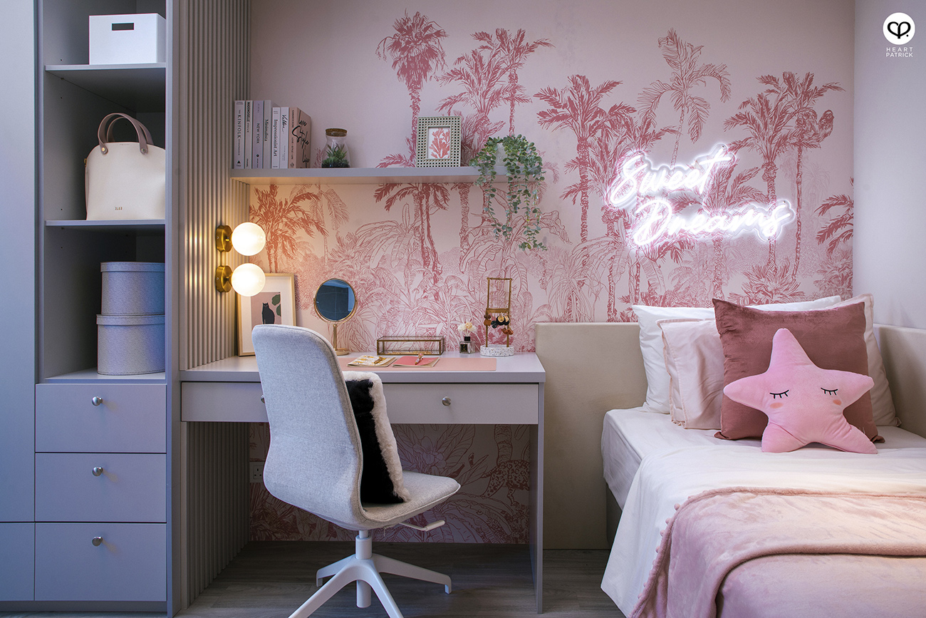 heartpatrick architecture interior photography templer residence rawang hong bee land