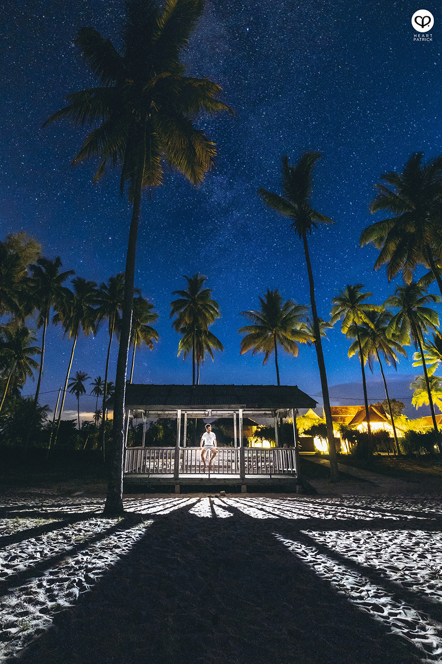 heartpatrick travel urban exploring terengganu pantai mangkuk setiu kampung mangkuk