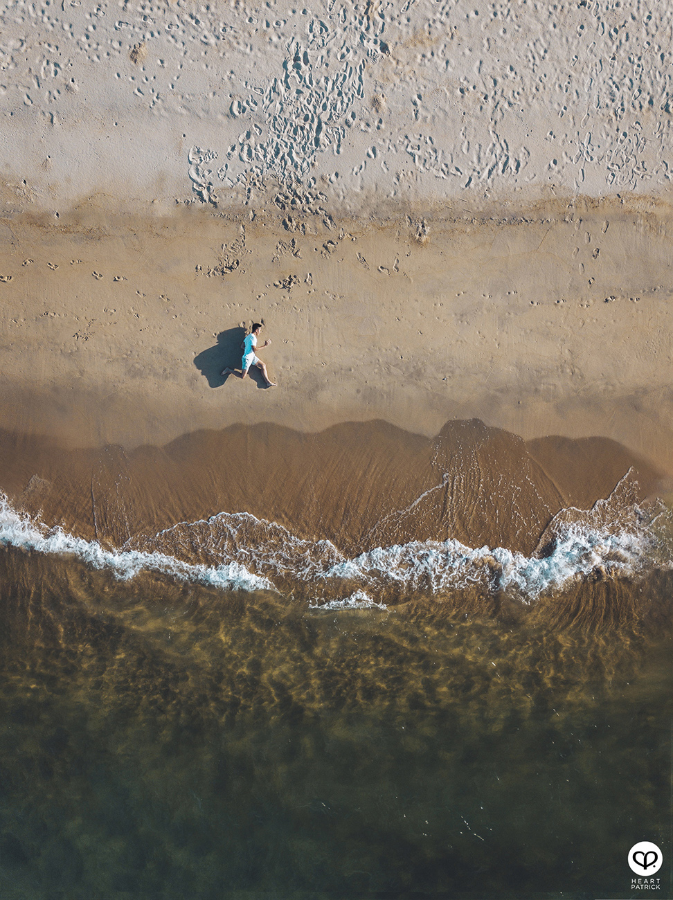 heartpatrick travel urban exploring terengganu pantai mangkuk setiu kampung mangkuk