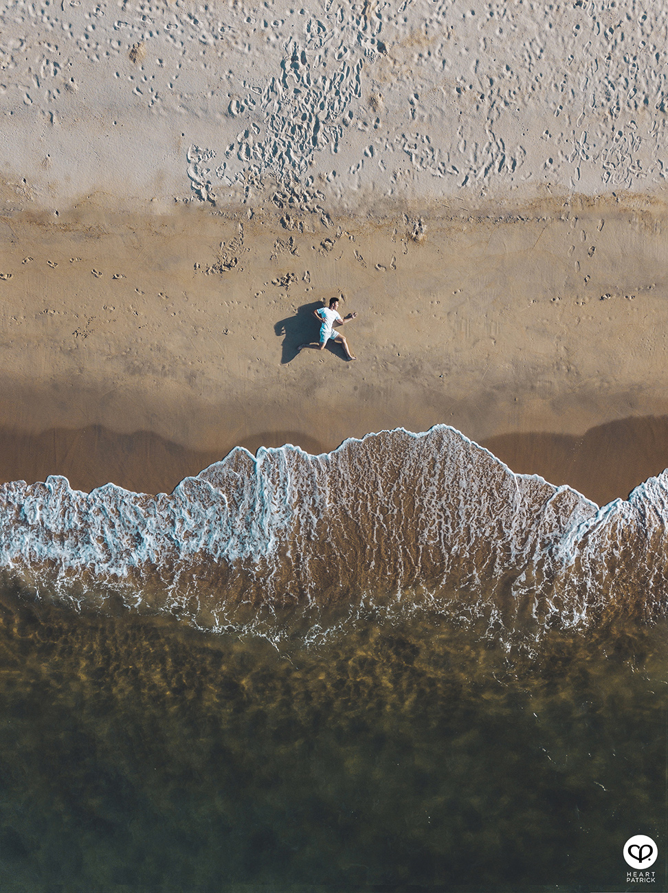 heartpatrick travel urban exploring terengganu pantai mangkuk setiu kampung mangkuk