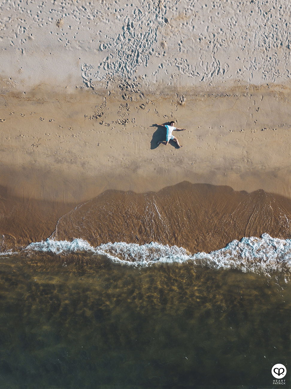 heartpatrick travel urban exploring terengganu pantai mangkuk setiu kampung mangkuk