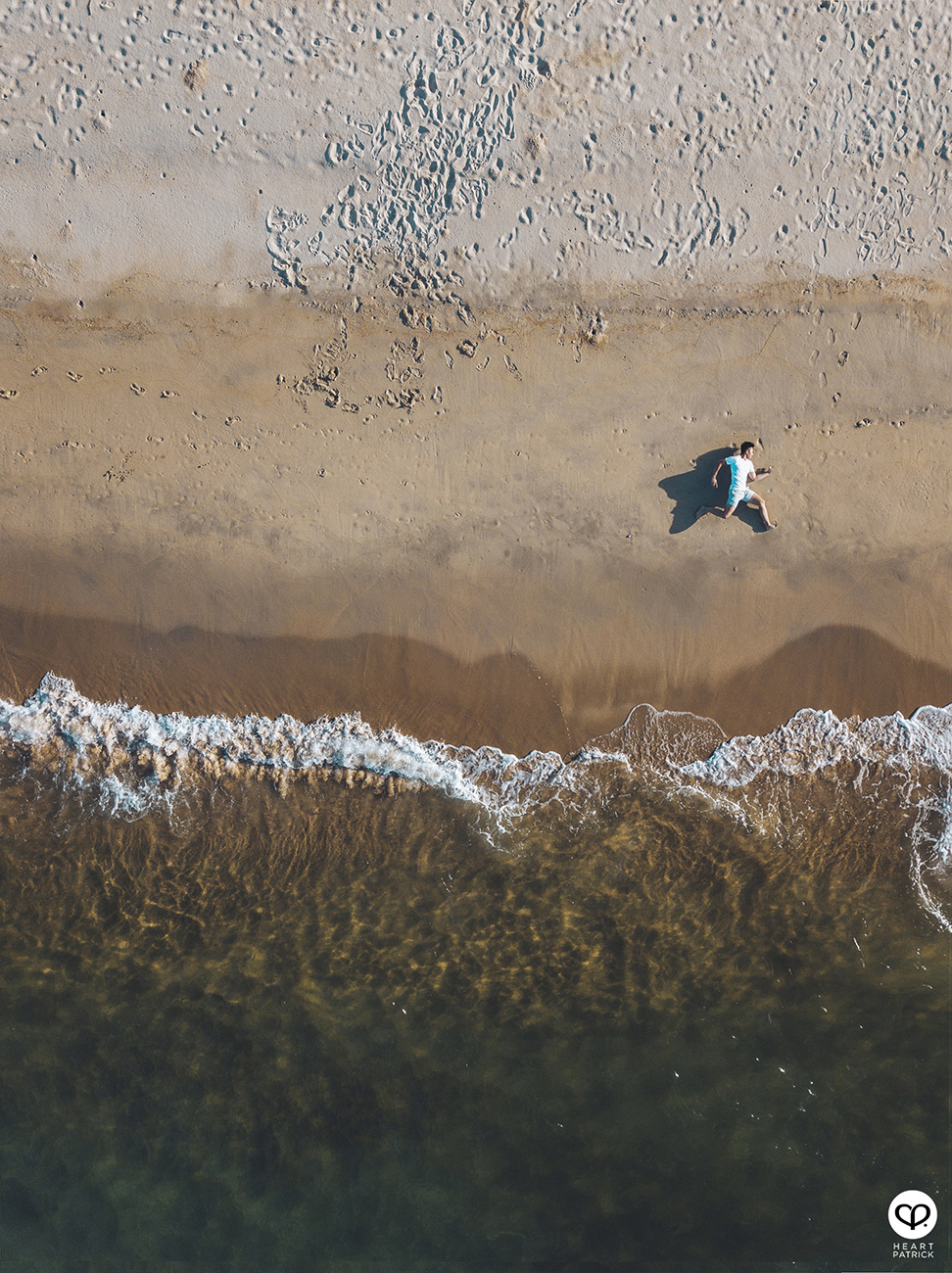 heartpatrick travel urban exploring terengganu pantai mangkuk setiu kampung mangkuk