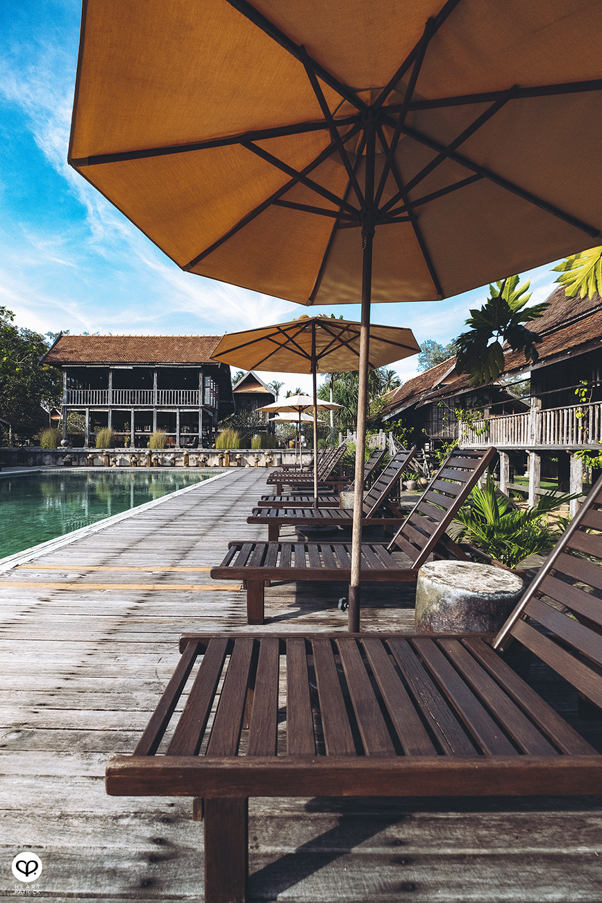 heartpatrick terrapuri heritage village terengganu penarik