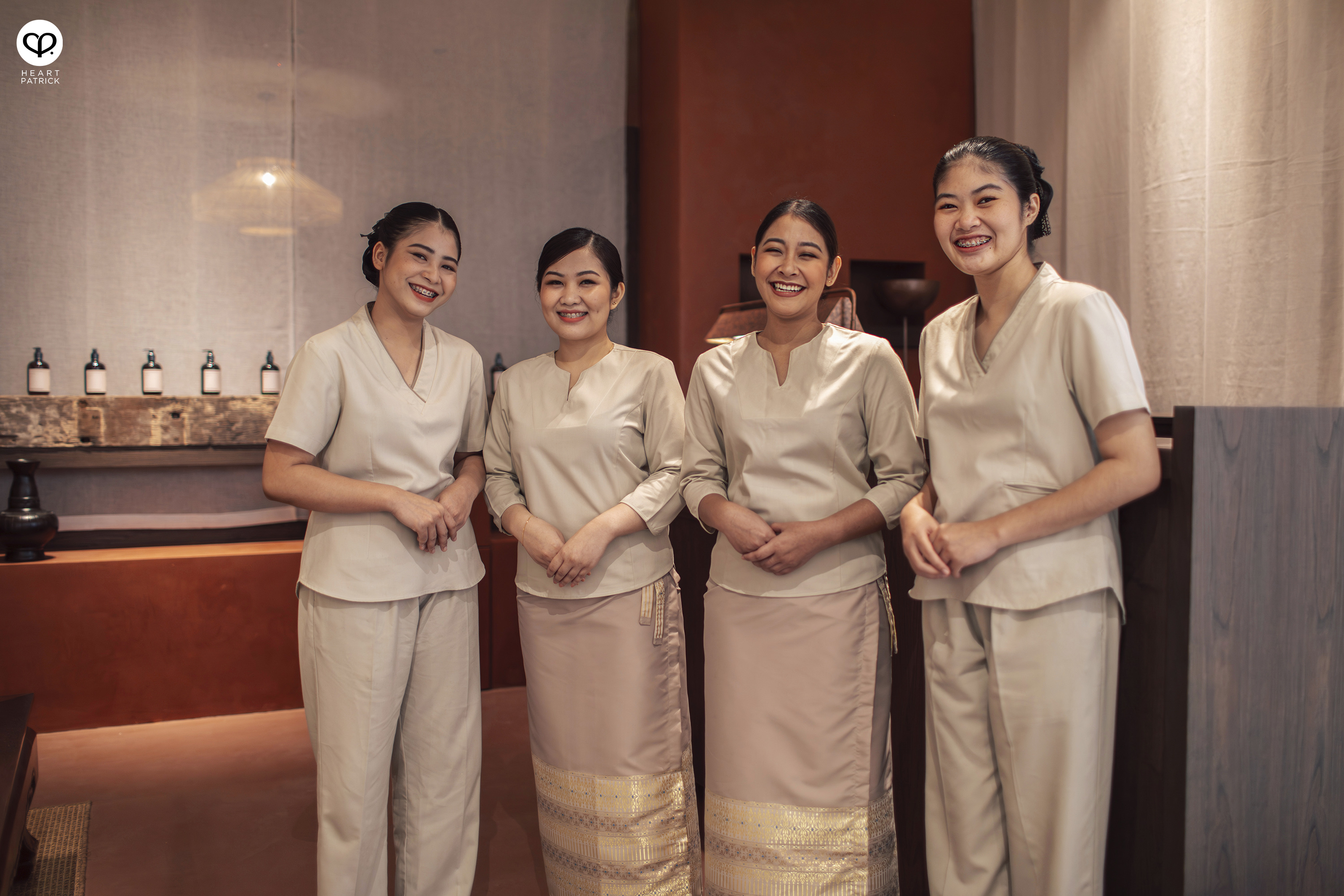 heartpatrick malaysia kuala lumpur interior portrait photography thai odyssey datum jelatek mall