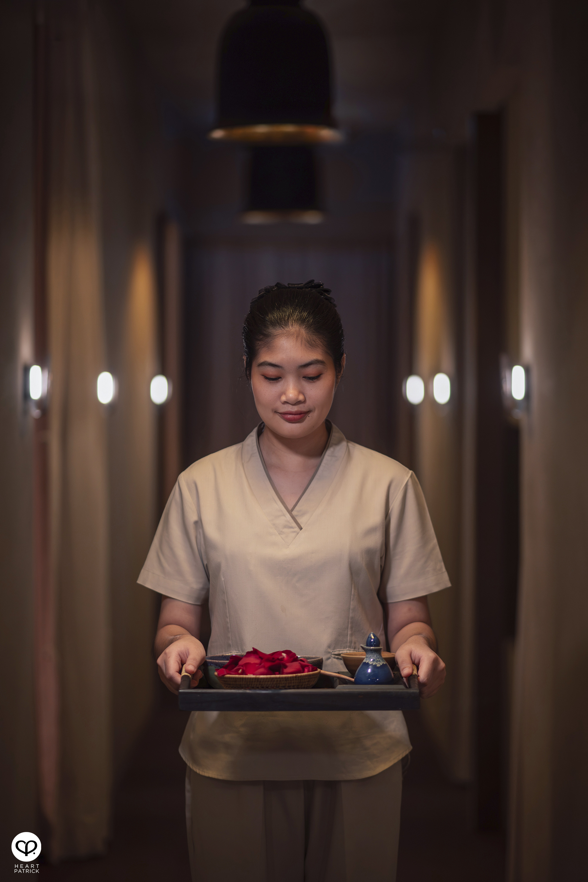 heartpatrick malaysia kuala lumpur interior portrait photography thai odyssey datum jelatek mall