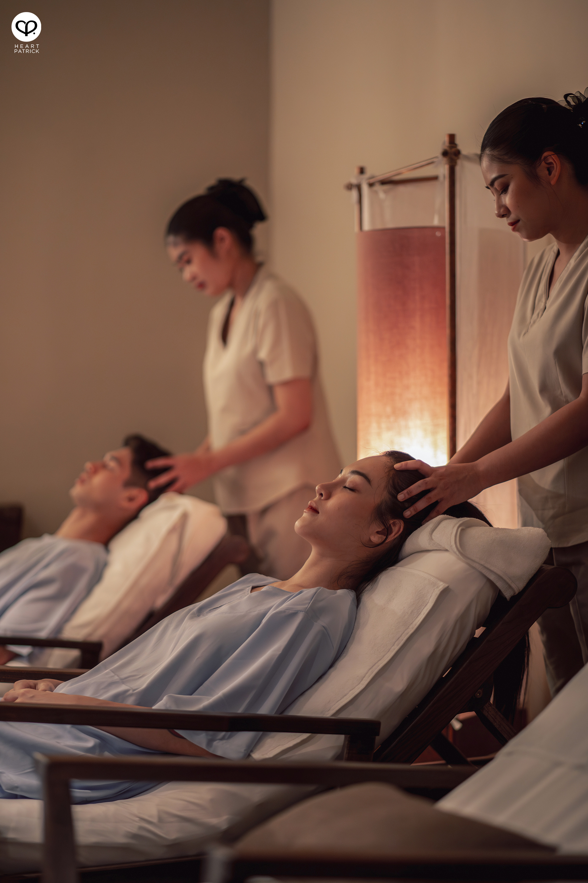 heartpatrick malaysia kuala lumpur interior portrait photography thai odyssey datum jelatek mall