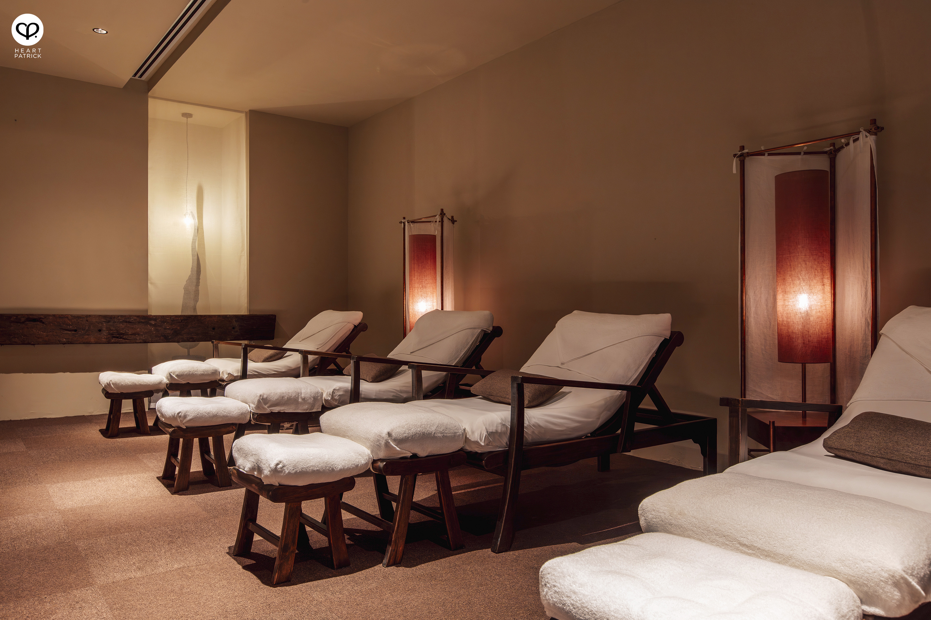 heartpatrick malaysia kuala lumpur interior portrait photography thai odyssey datum jelatek mall