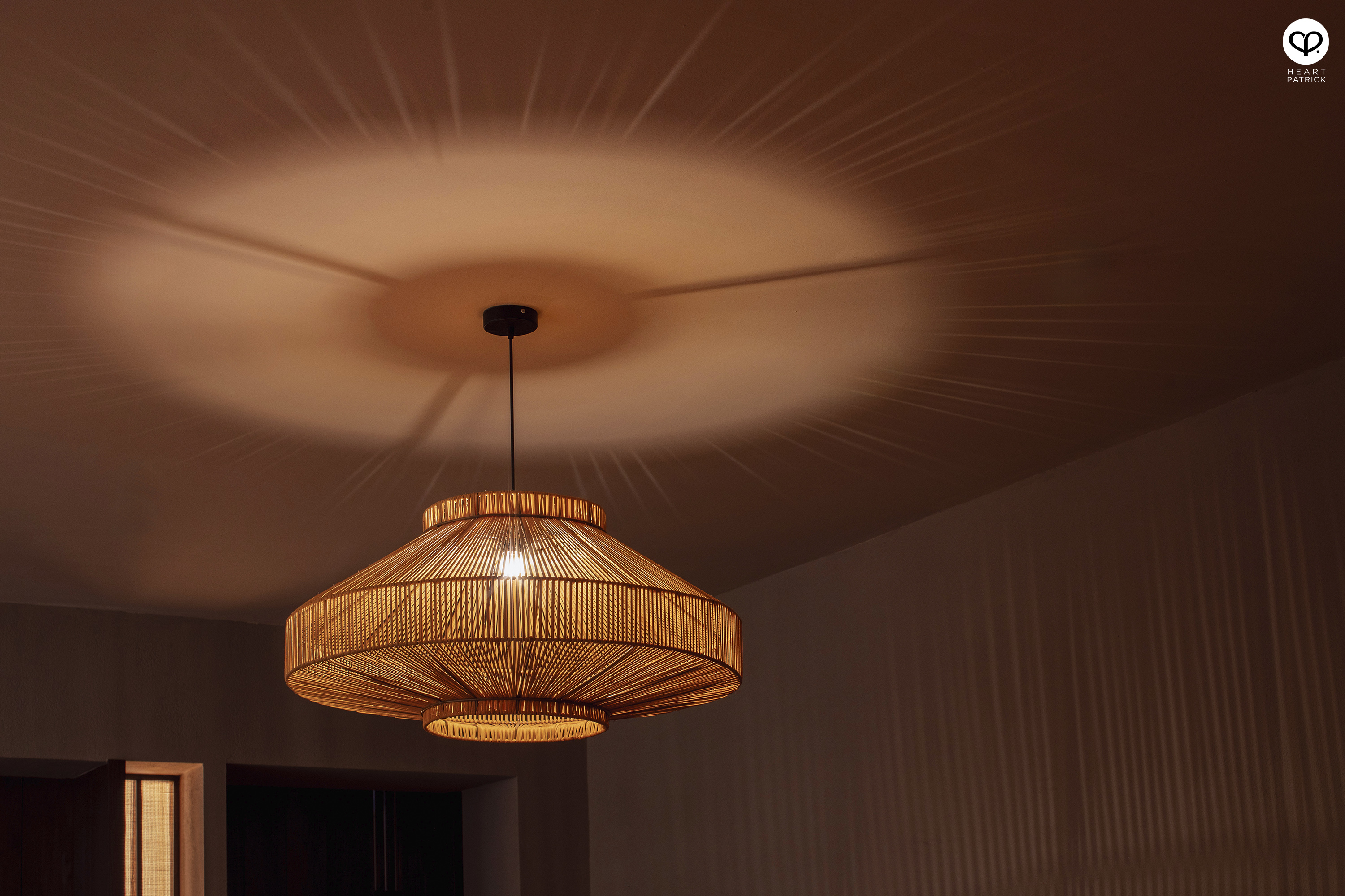 heartpatrick malaysia kuala lumpur interior portrait photography thai odyssey datum jelatek mall