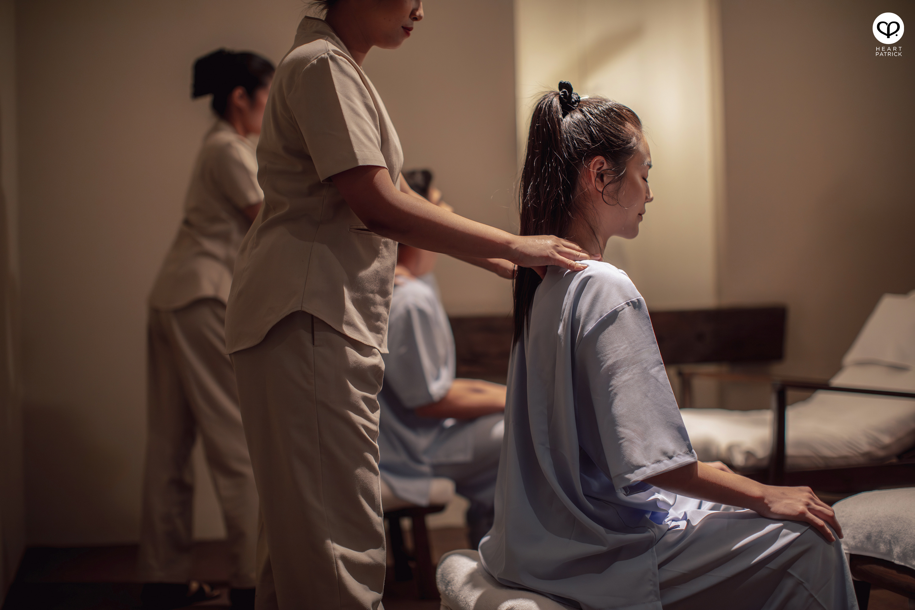 heartpatrick malaysia kuala lumpur interior portrait photography thai odyssey datum jelatek mall