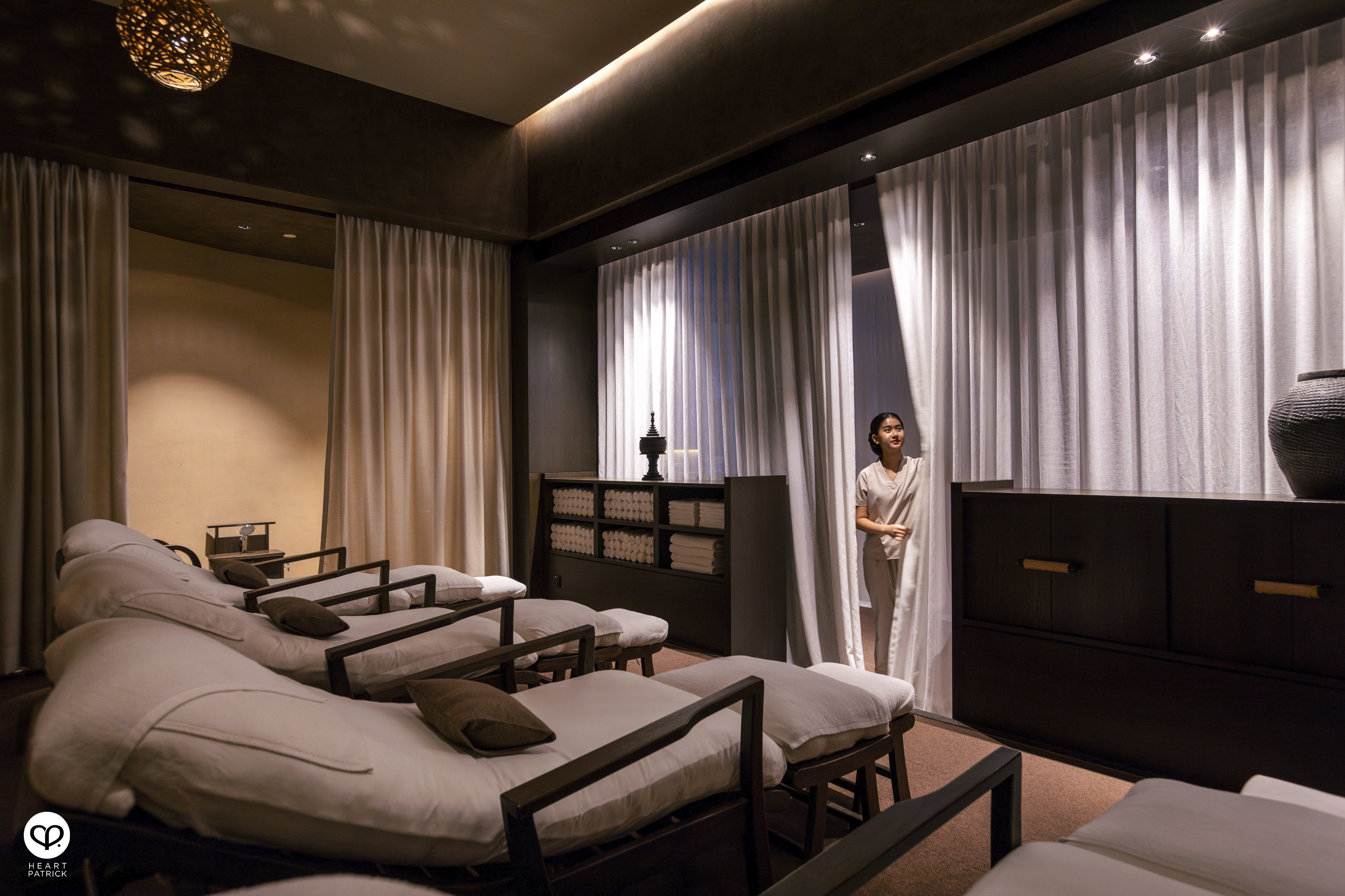 heartpatrick interior retail photography thai odyssey the exchange trx