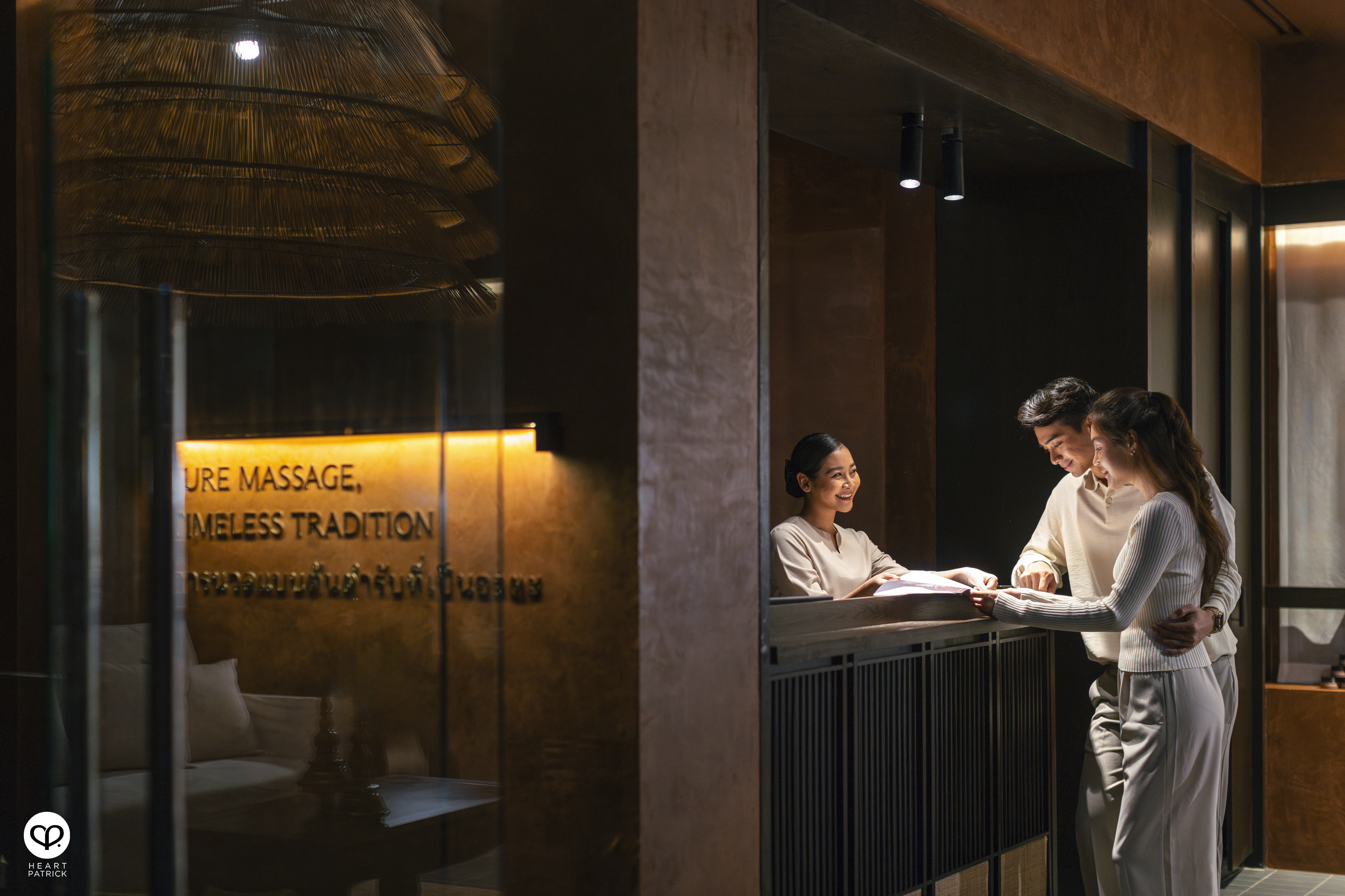 heartpatrick interior retail photography thai odyssey the exchange trx