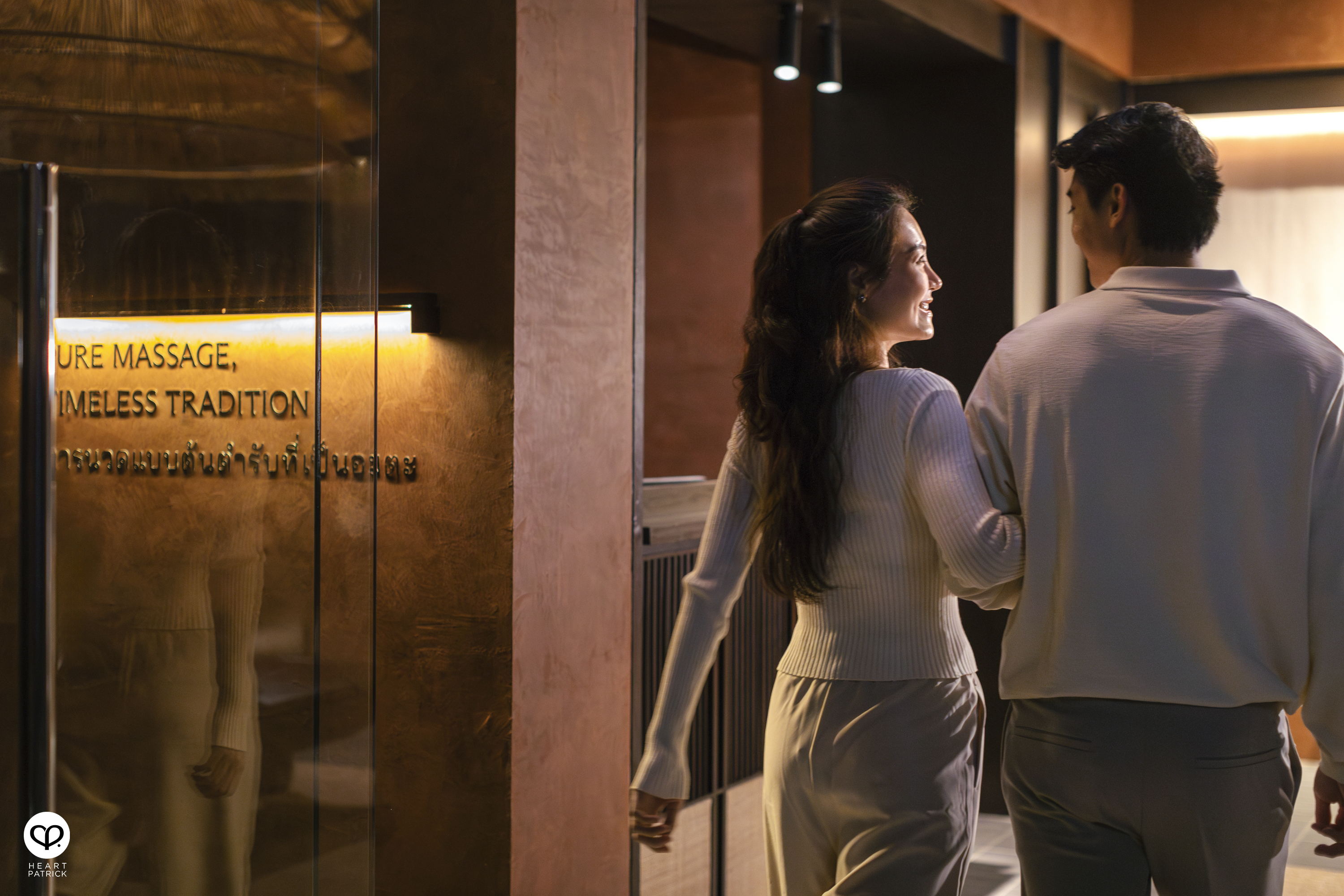 heartpatrick interior retail photography thai odyssey the exchange trx