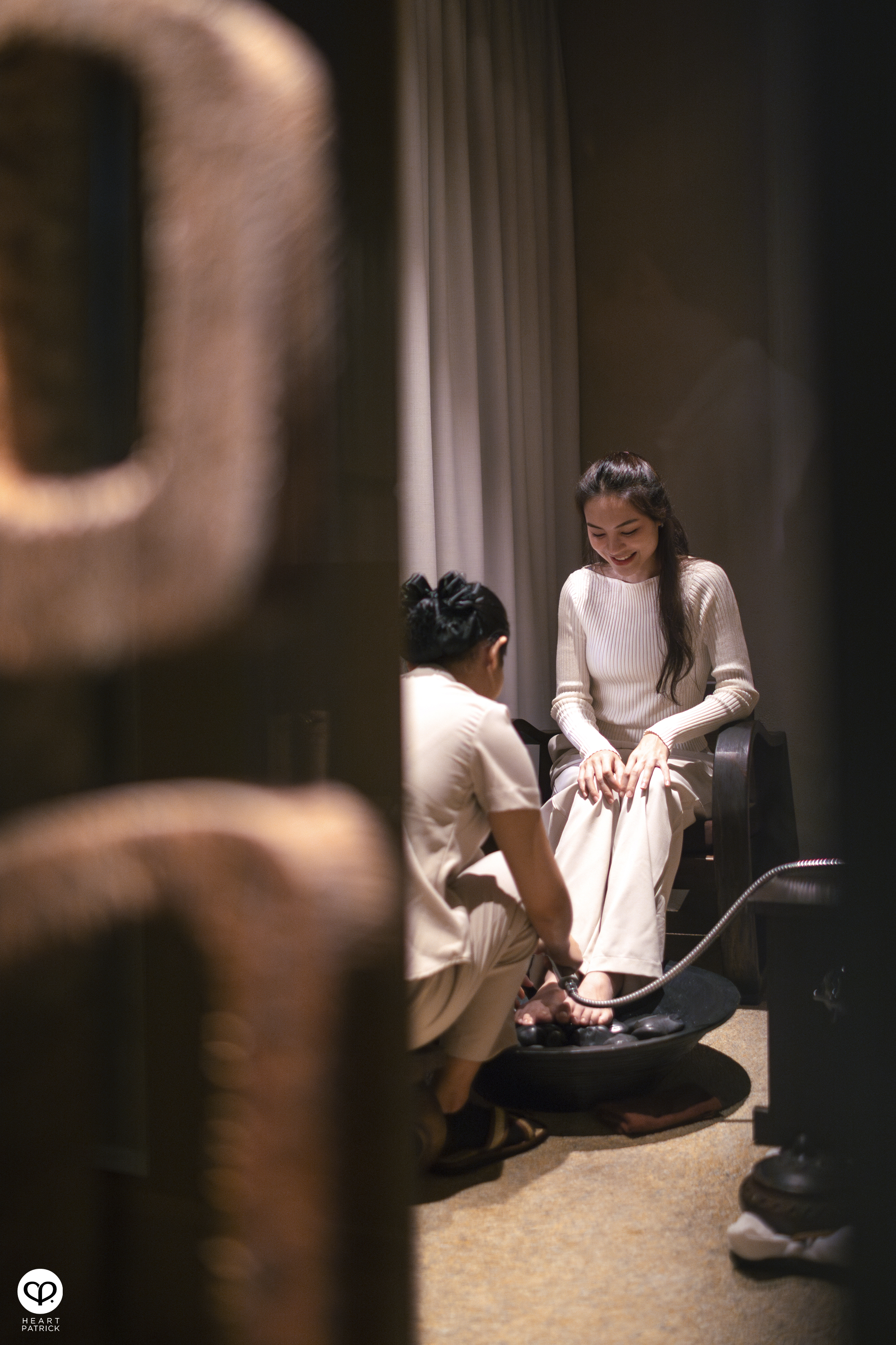 heartpatrick interior retail photography thai odyssey the exchange trx