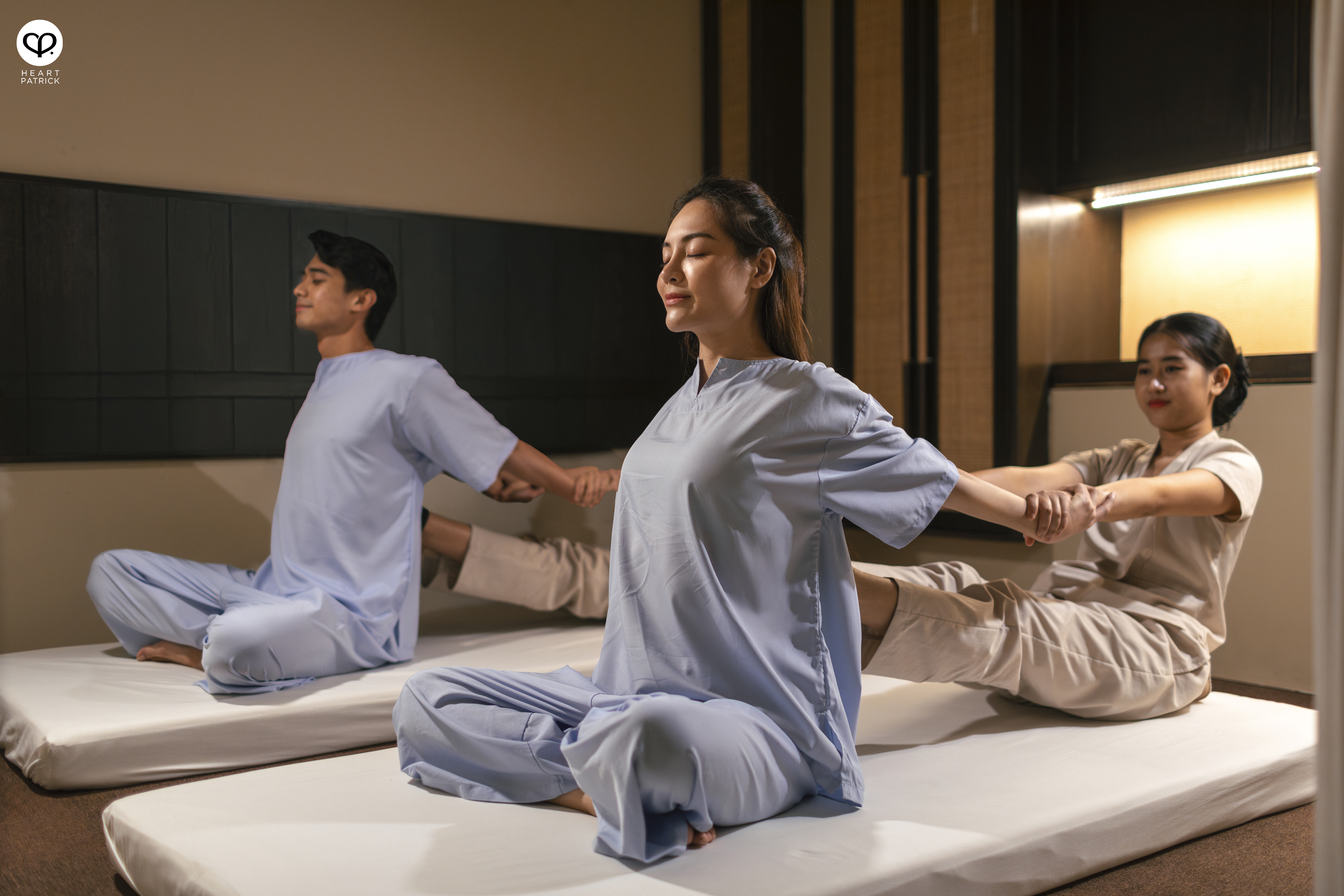 heartpatrick interior retail photography thai odyssey the exchange trx