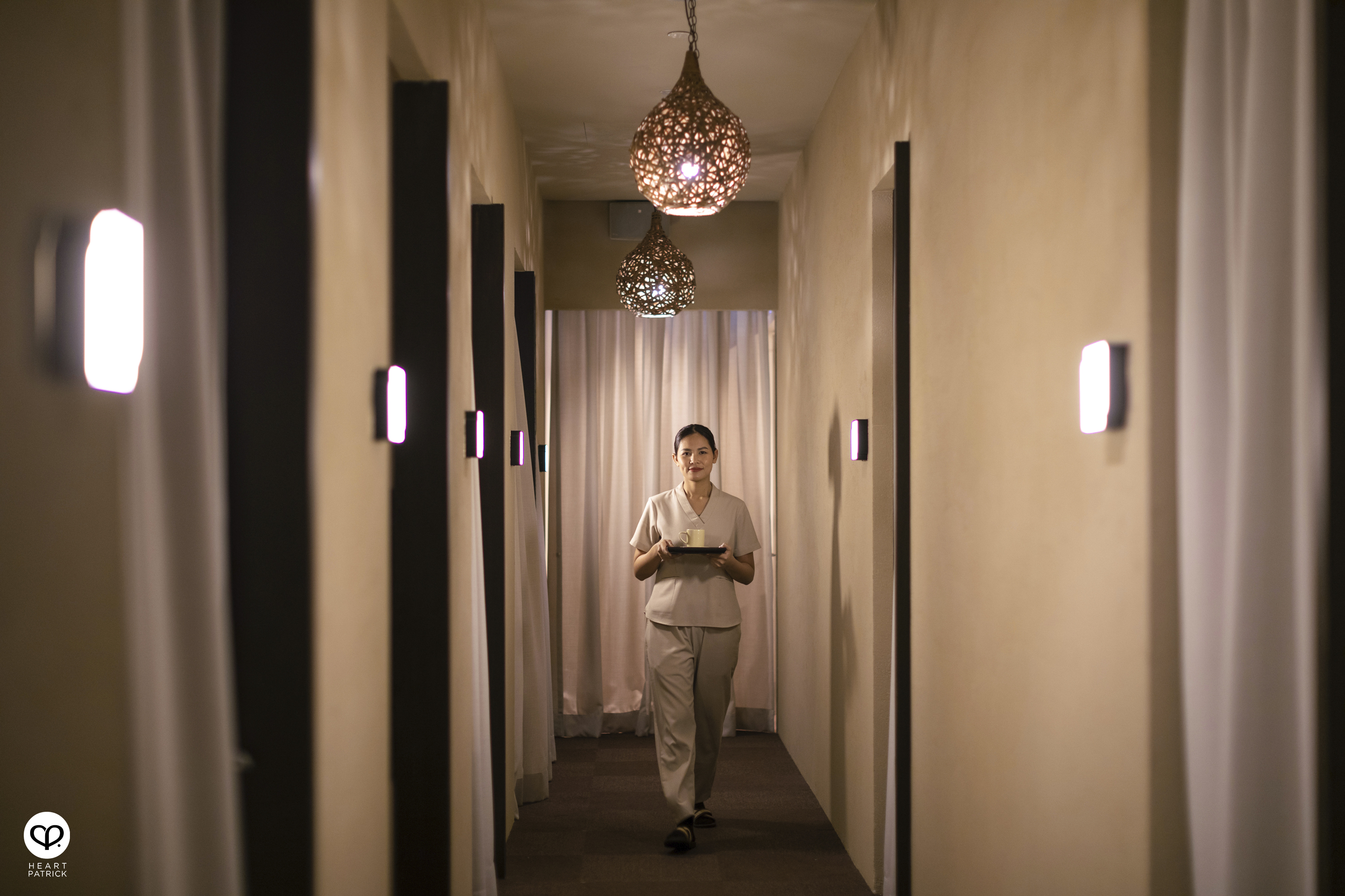 heartpatrick interior retail photography thai odyssey the exchange trx