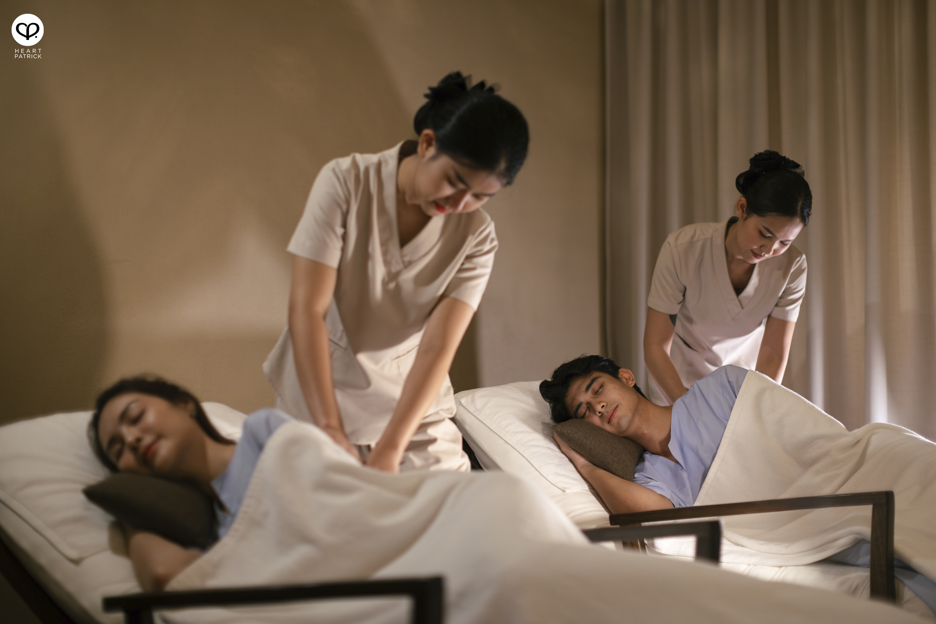 heartpatrick interior retail photography thai odyssey the exchange trx